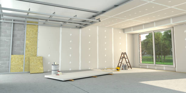 Best Insulation Installation Services in Oill, NE