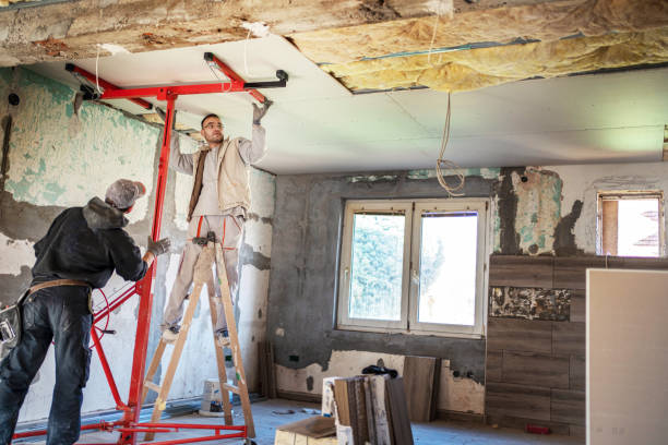 Best Specialty Insulation in Oill, NE